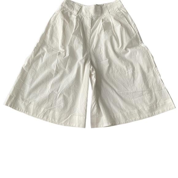 NWOT Free People Minnie shorts. Size 0. - Picture 5 of 8